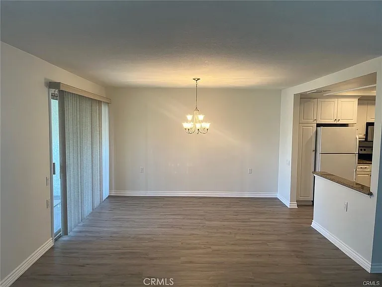4003 Calle Sonora #2B — Photo 8