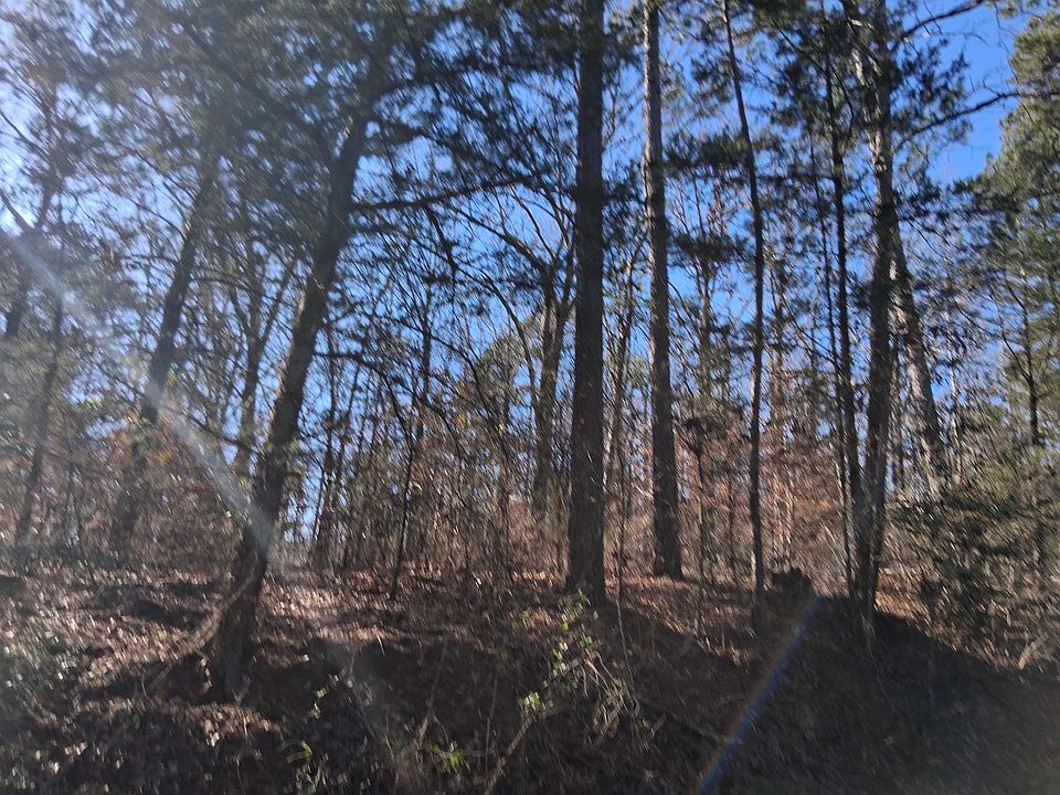 1st image of County Road 1581