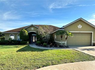 3201 Par Rd, Sebring, FL 33872