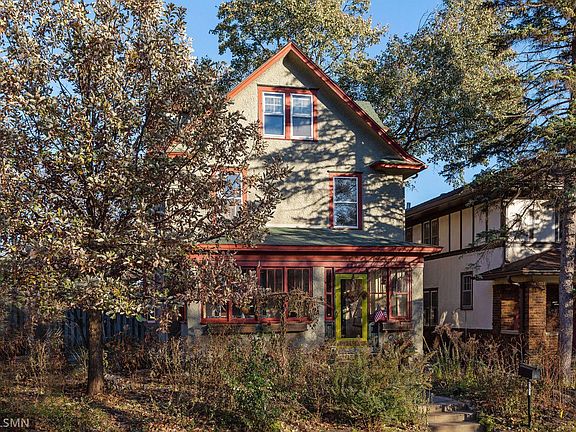 2nd image of 4201 Pillsbury Ave S