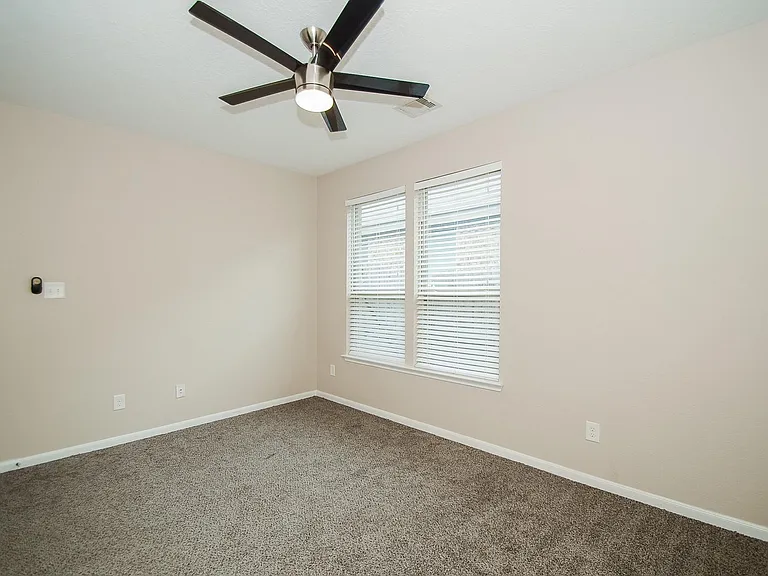 2726 Rice Mill Ave — Photo 29