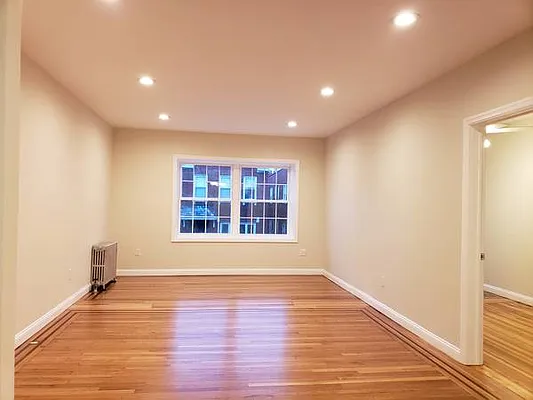 Rented by Realty Executives Today | media 4