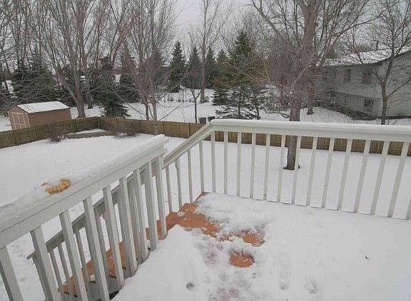 3rd image of 1530 Heron Dr