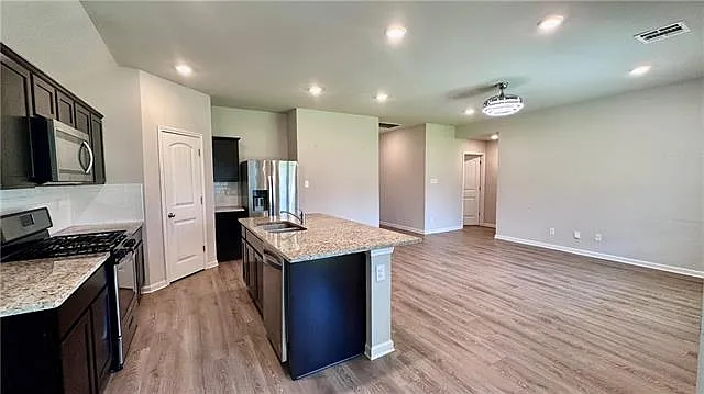 44074 Covington Rdg — Photo 6