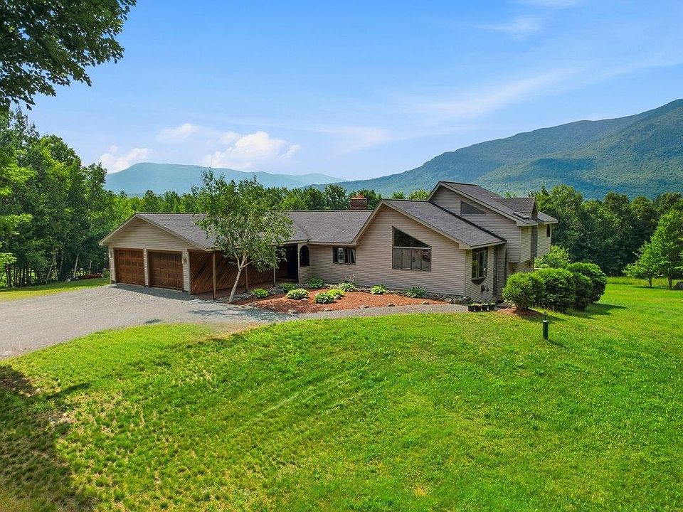 1st image of 86 Raycrest Drive
