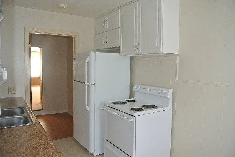 4 bed, 1200 sqft, $1,200 — Photo 3
