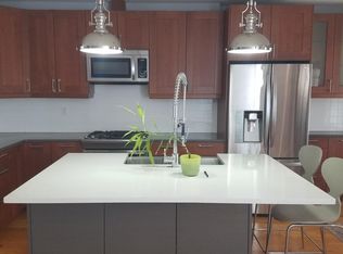 37 Ocean Ct #2, Brooklyn, NY 11223