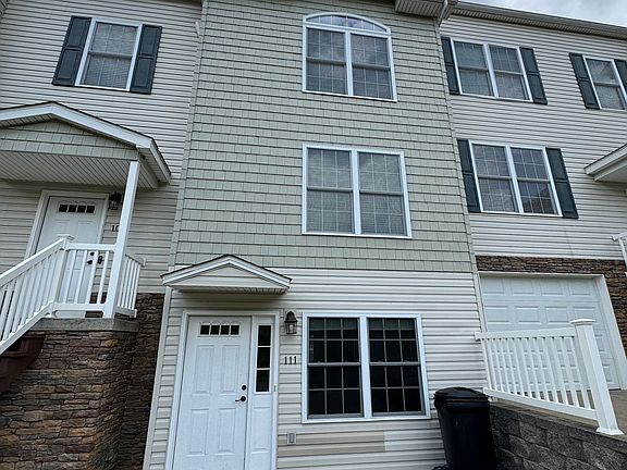 2nd image of 111 Butler Dr