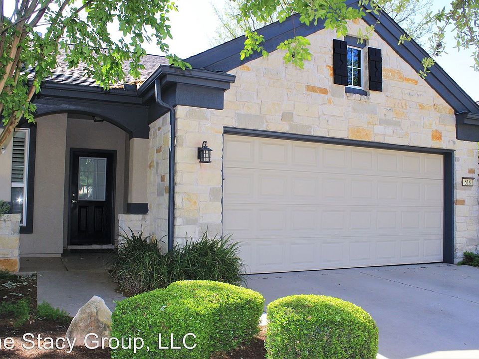 1st image of 518 Farm Hill Dr