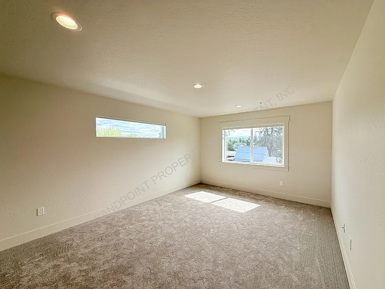 424 S Olive Ave #304 — Photo 34