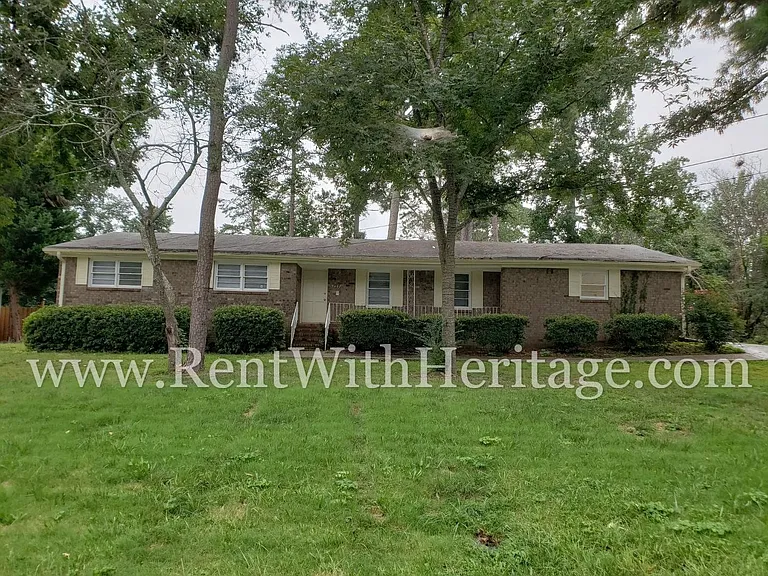 5407 Wilder Dr — Photo 4
