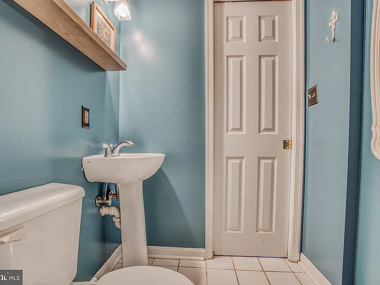 1419 Battery Ave — Photo 20