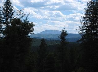 1685 Kienas Rd, Kalispell, MT 59901