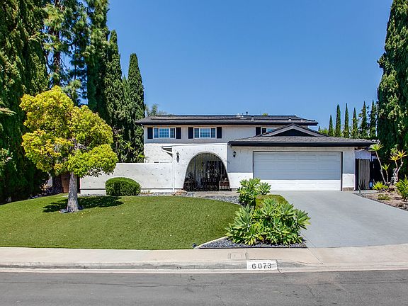 2nd image of 6073 Wenrich Dr