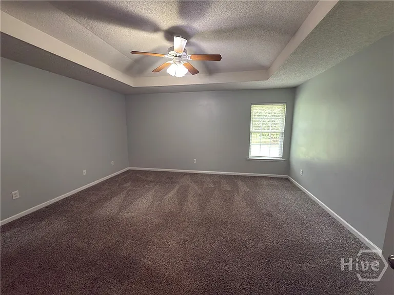 132 Marshview Dr — Photo 14