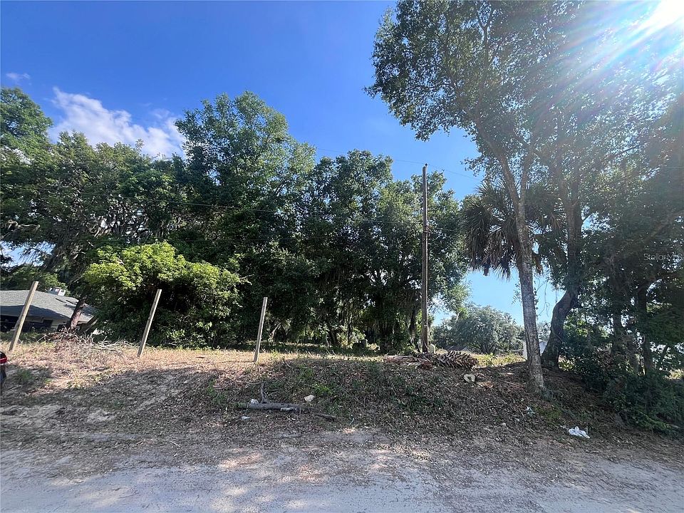 1st image of 1834 HILL DRIVE