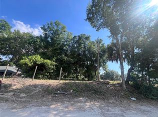 1834 Hill Dr, Apopka, FL 32703