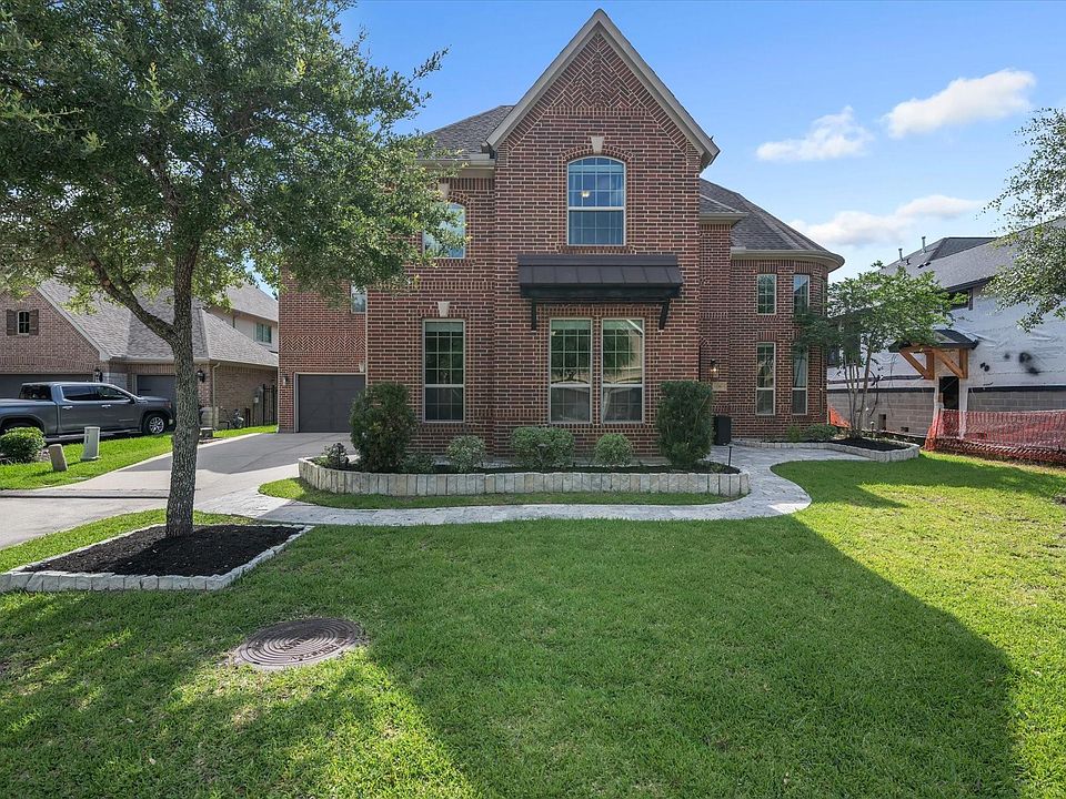 1st image of 1206 Belgravia Way