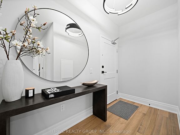 3rd image of 460 Callaway Rd #104