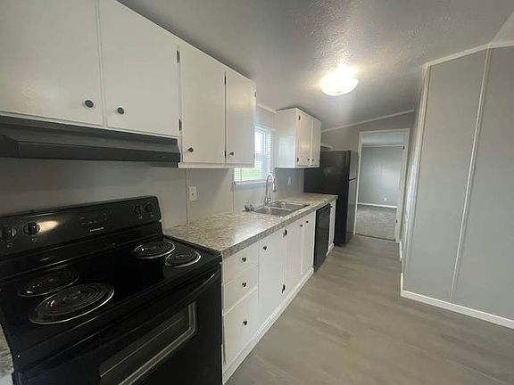 5th image of 501 Gunntown Rd #24