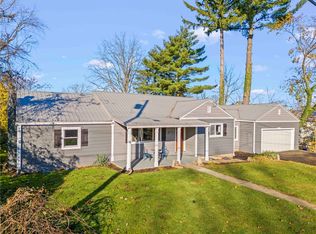 1216 Chestnut St, Monaca, PA 15061