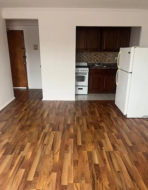 1 bed, 525 sqft, $1,200 — Photo 3