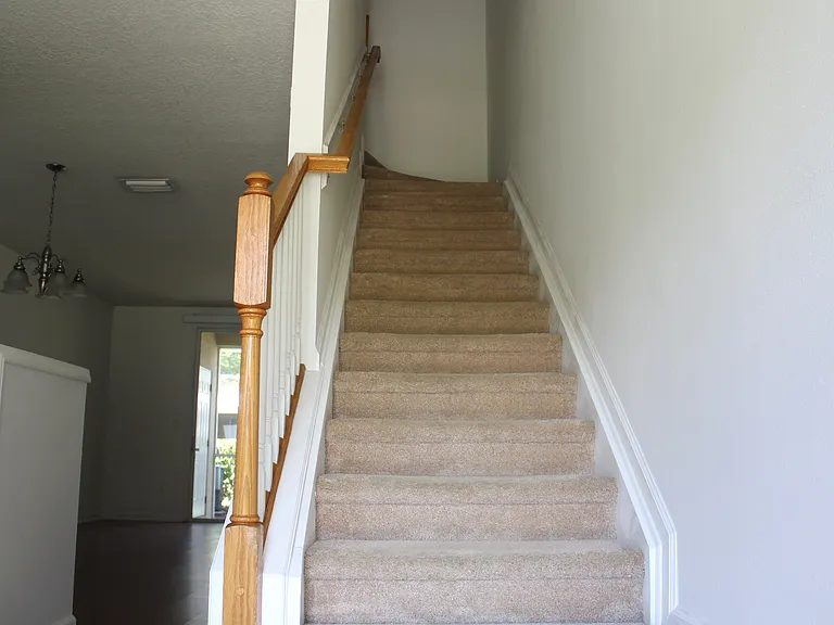 8139 Summerside Cir — Photo 7