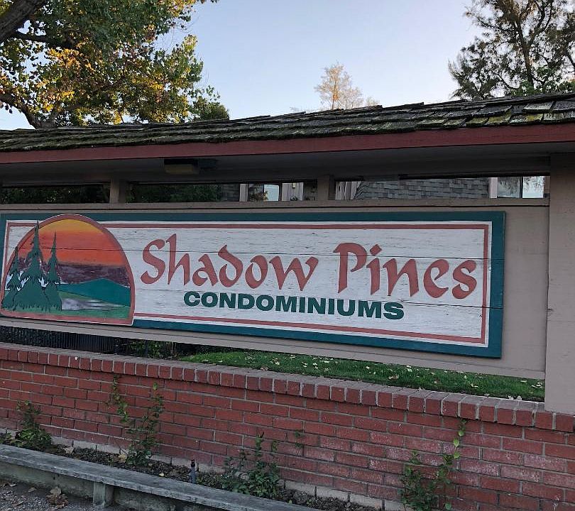 1st image of 3353 Shadow Park Pl
