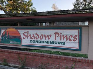 3353 Shadow Park Pl, San Jose, CA 95121