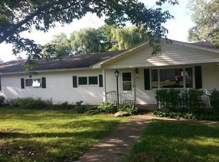 790 Hanshaw Rd #1, Ithaca, NY 14850