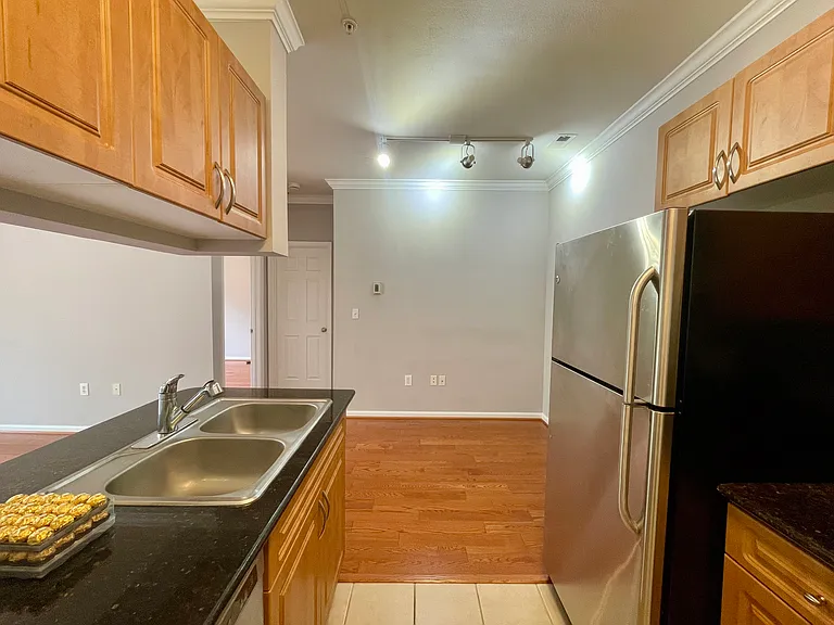 12124 Garden Ridge Ln #301 — Photo 13
