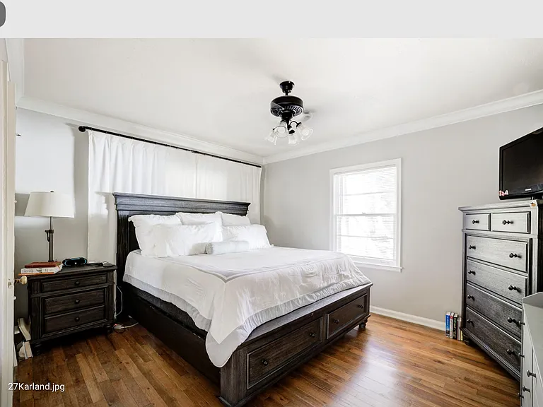 71 Karland Dr NW — Photo 19