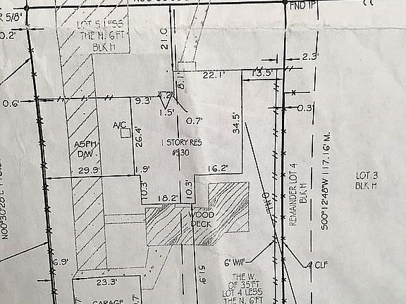 2nd image of 530 38th Ave N