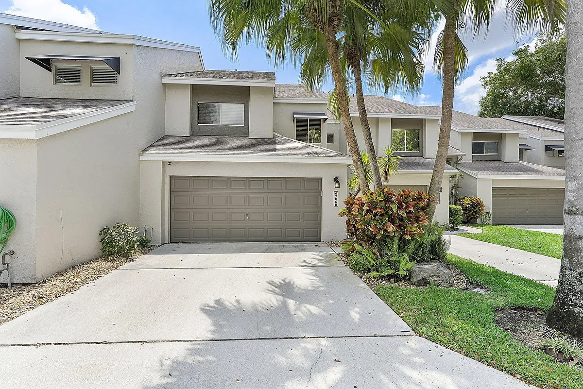 Building Photo - 6706 Boca Pines Trl #0