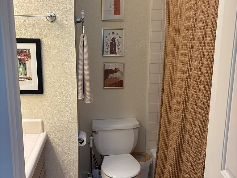 263 Los Gatos Blvd #D — Photo 12