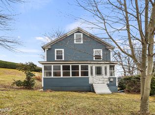 495 Main St, Williamstown, MA 01267