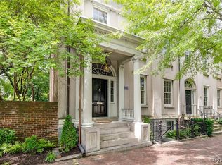 2311 E Broad St, Richmond, VA 23223