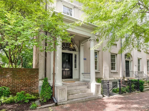 2311 E Broad St, Richmond, VA 23223