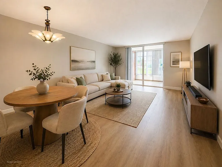 370 NW 76th Ave #202 — Photo 5