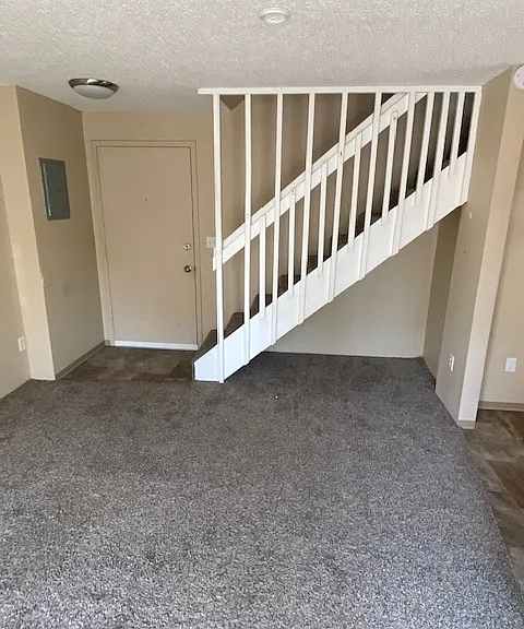 708 E Mission Ave #3 — Photo 10