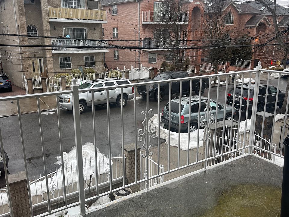 1st image of (Undisclosed Address)