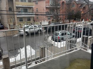 (Undisclosed Address), Bronx, NY 10465