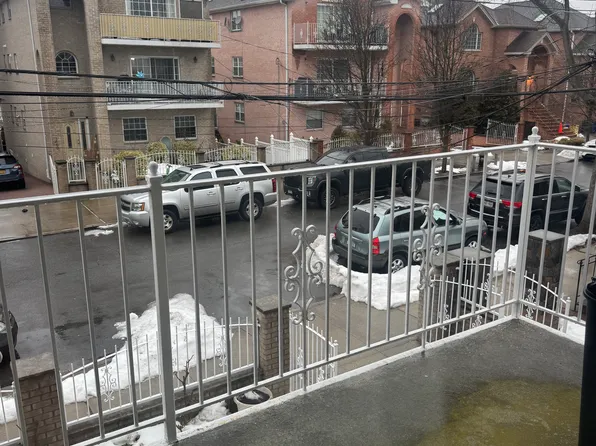 (undisclosed Address), Bronx, NY 10465