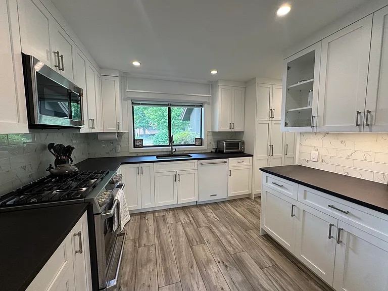 94 Murray Hill Woods Rd #64 — Photo 12