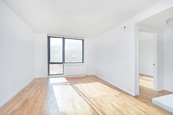 Rented by Keller Williams NYC | media 6