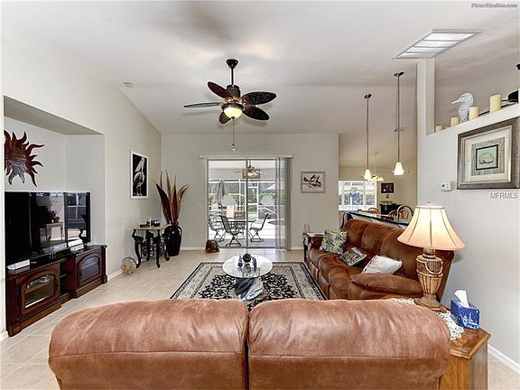 4th image of 9369 New Martinsville Ave