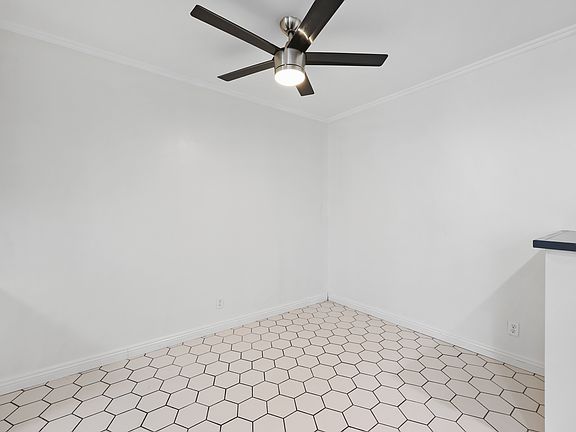 4th image of 6645 Farmdale Ave #102A