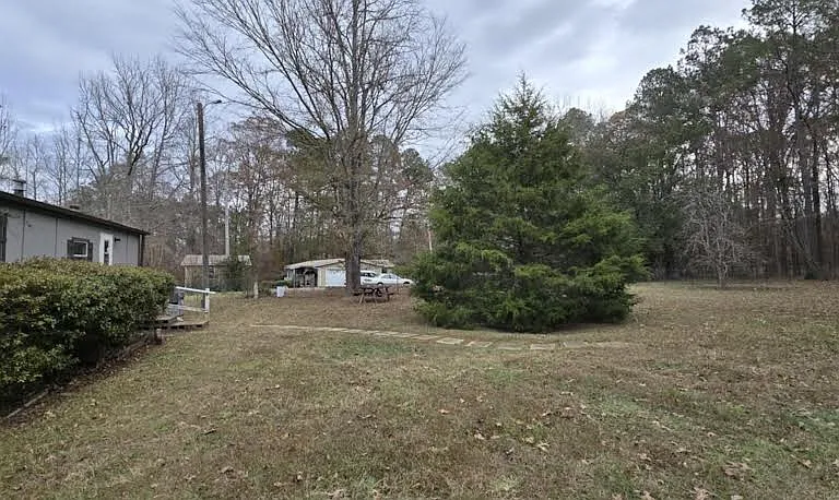 169 Vaughn Ln #B — Photo 6