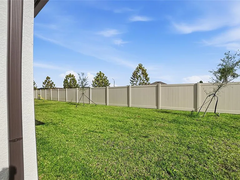 11534 72nd Pl E — Photo 8
