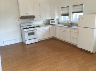 11457 San Pablo Ave, El Cerrito, CA 94530